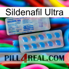 Sildenafil Ultra new15